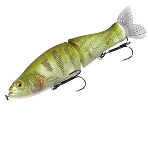 Воблер Bearking Megabass I-Slide 135SS 135мм 28гр Color Е купить,NaN