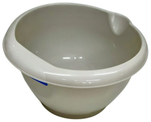Чаша для миксера 30338621_051828386