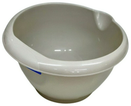 Чаша для миксера 30338621_051828386