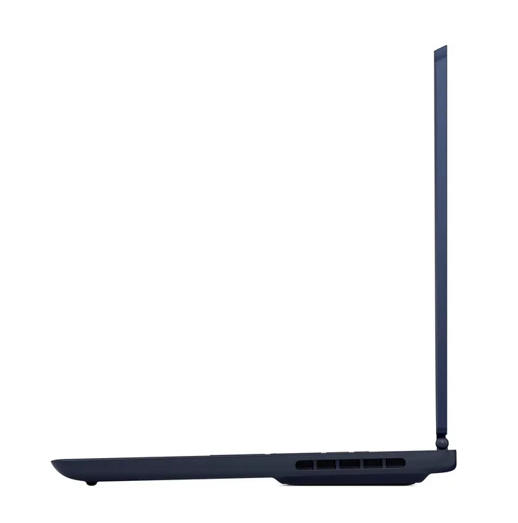 Ноутбук DELL Alienware 16 Aurora AC16250/Core 5H/16GB/512SSD/RTX 3050 6GB/16'' QHD+/Win11Home/1Y onsite купить,721380