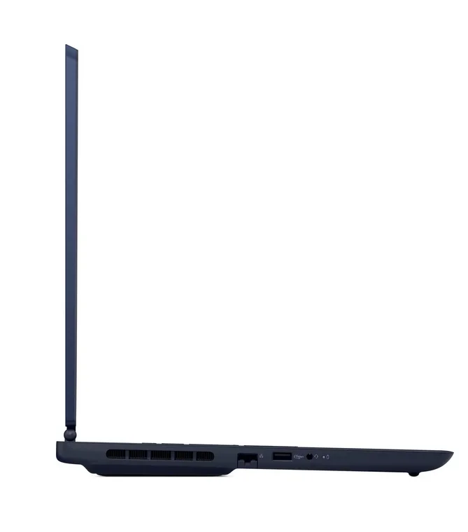 Ноутбук DELL Alienware 16 Aurora AC16250/Core 5H/16GB/512SSD/RTX 3050 6GB/16'' QHD+/Win11Home/1Y onsite купить,721380