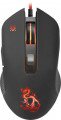 Комплект игровой Defender Devourer MHP-006 Black - ForteMarket Комплект игровой Defender Devourer MHP-006 Black купить,0