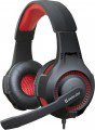 Комплект игровой Defender Devourer MHP-006 Black - ForteMarket Комплект игровой Defender Devourer MHP-006 Black купить,0