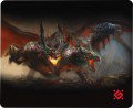 Комплект игровой Defender Devourer MHP-006 Black - ForteMarket Комплект игровой Defender Devourer MHP-006 Black купить,0