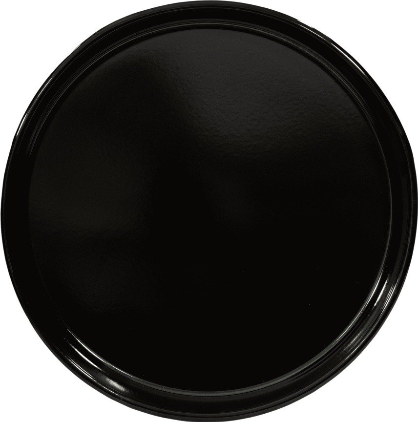 Мини-печь Magna MF4515U-13BL чёрная купить,0