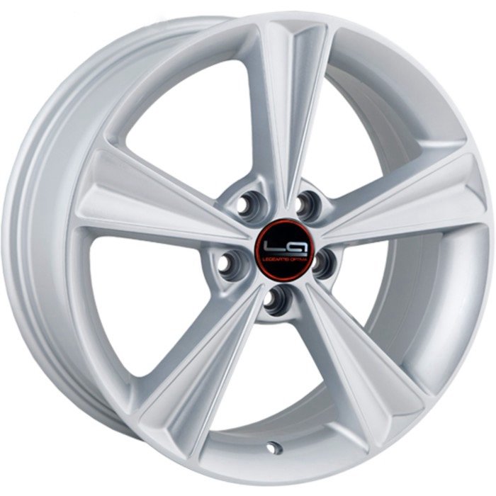 Диски Replica Concept OPL38 5х105 R17х7 СВ56.6 ЕТ42 s купить,NaN