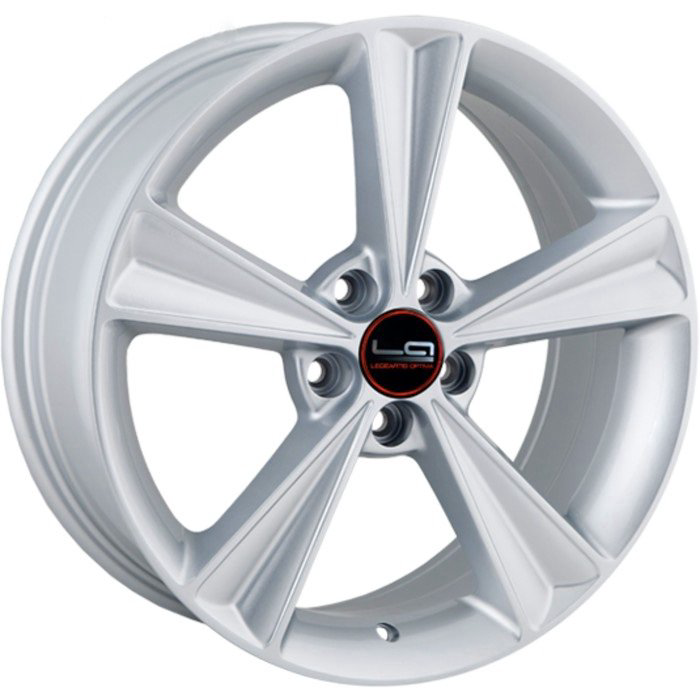 Диски Replica Concept OPL38 5х105 R17х7 СВ56.6 ЕТ42 s купить,NaN