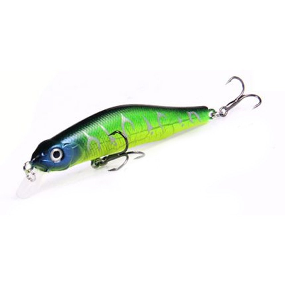 Воблер Bearking ZipBaits Orbit  80мм 8,5гр Color L купить,NaN
