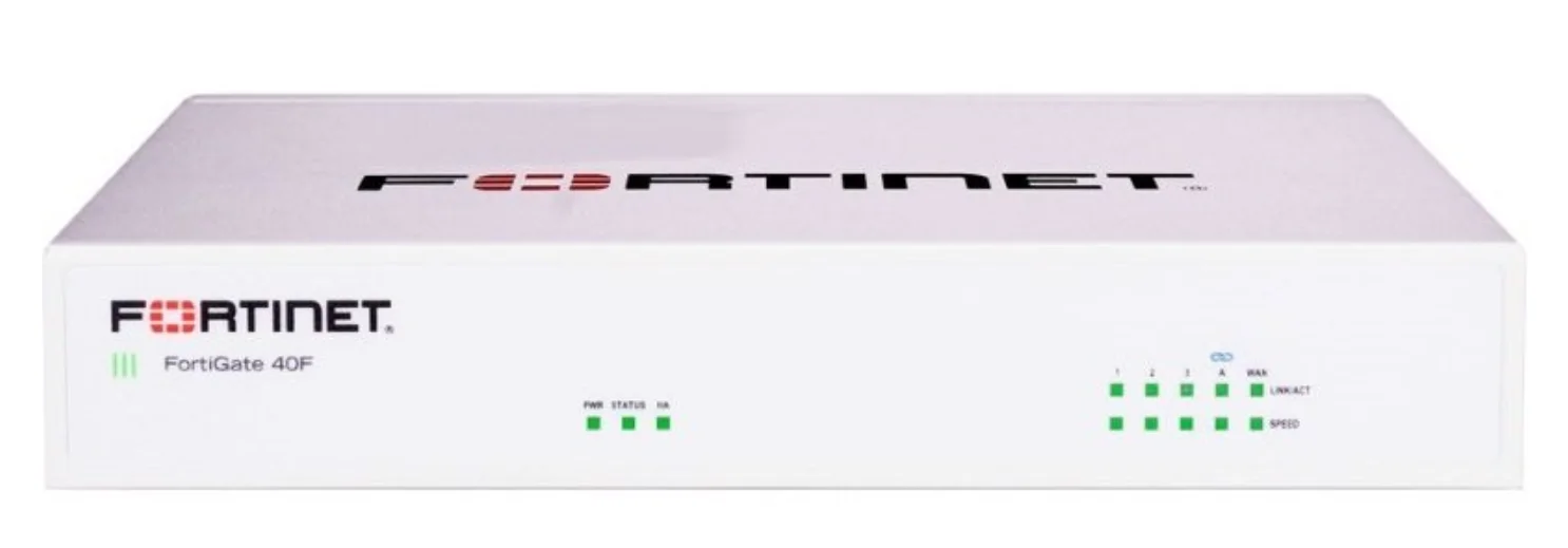 Межсетевой экран FortiGate-50G 5 x GE RJ45 ports (including 4 x Internal Ports 1 x WAN Ports) купить,925660