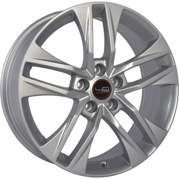 Диски Replica Concept HND108 5х114.3 R18х7 СВ67.1 ЕТ41 s купить,NaN