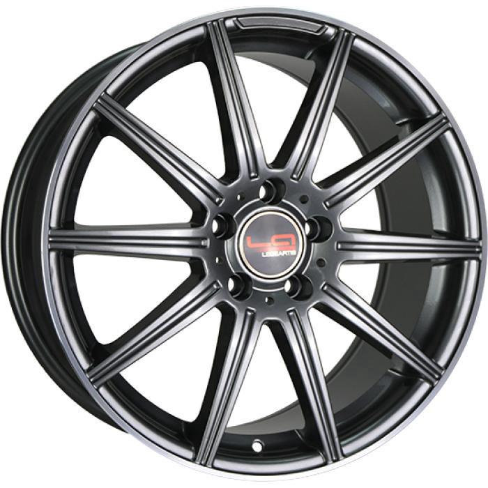 Диски Replica Concept MR522 5х112 R17х8.5 СВ66.6 ЕТ58 gmps купить,NaN