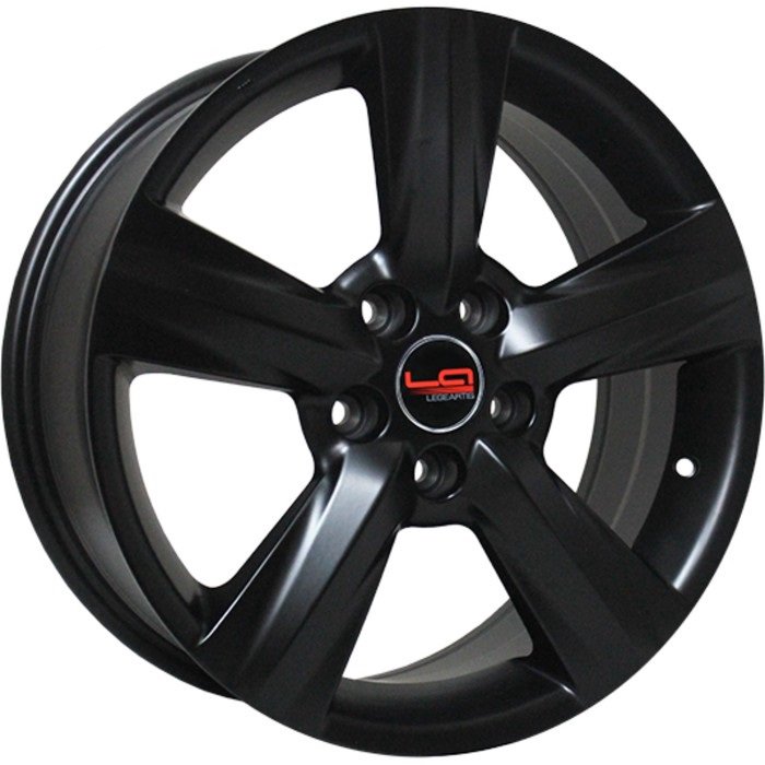 Диски Replica Concept TY177 5х114.3 R17х7 СВ60.1 ЕТ39 mb купить,NaN