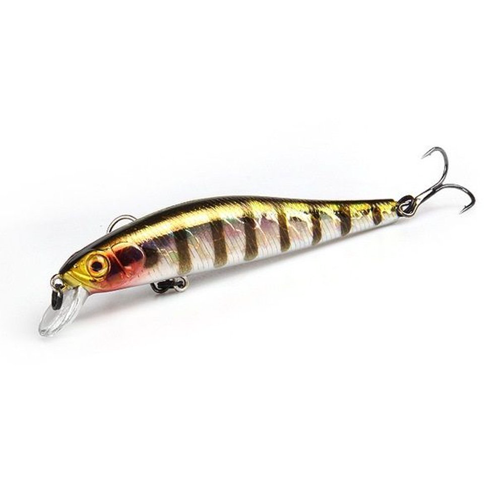 Воблер Bearking ZipBaits Rigge 90SP 90мм 10гр Color B купить,NaN