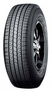 Шина GRABBER AT3 225/70 R17 FR 108T всесезонная купить,NaN