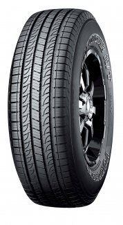 Шина GRABBER AT3 225/70 R17 FR 108T всесезонная купить,NaN