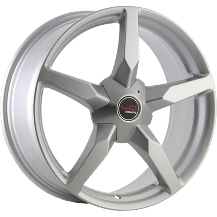Диски Replica Concept GN516 5х105 R17х7 СВ56.6 ЕТ42 s купить,NaN