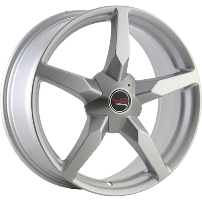 Диски Replica Concept GN516 5х105 R17х7 СВ56.6 ЕТ42 s купить,NaN