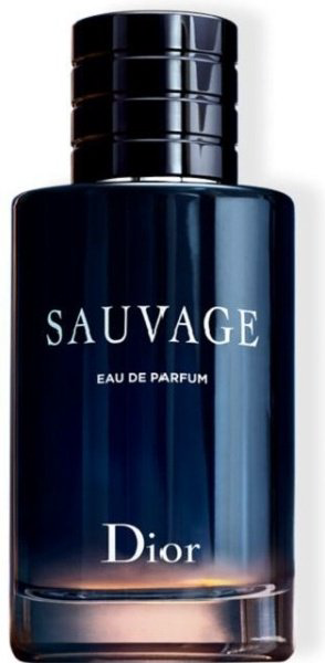 Парфюмерная вода Christian Dior Sauvage 100мл купить,NaN