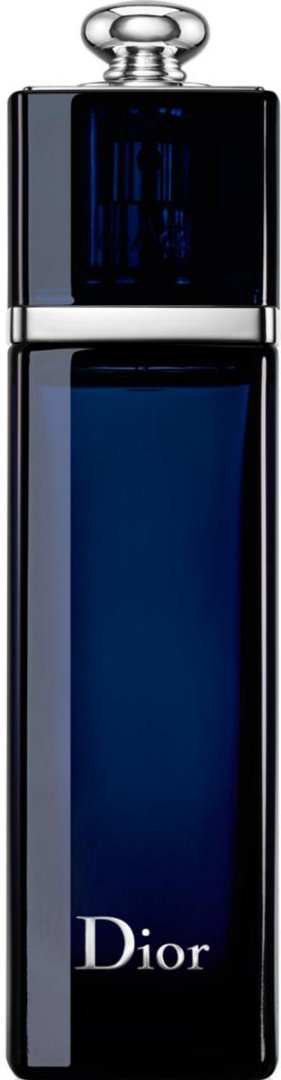 Парфюмерная вода Christian Dior Addict 100мл купить,NaN