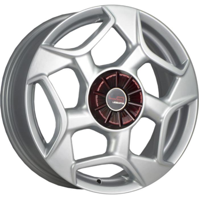 Диски Replica Concept KI525 5х114.3 R17х7 СВ67.1 ЕТ35 s купить,NaN