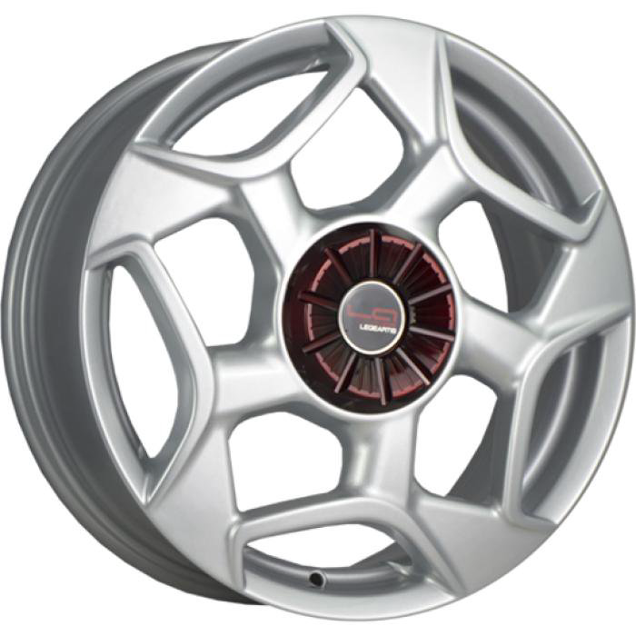 Диски Replica Concept KI525 5х114.3 R17х7 СВ67.1 ЕТ35 s купить,NaN
