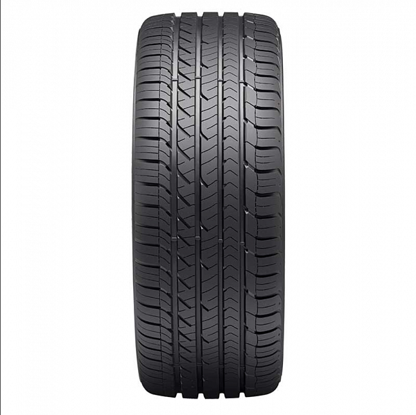  Шина Goodyear Eagle Sport TZ FP XL  215/45 R17 91W  летняя купить,NaN