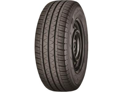 Шина Yokohama RY55  195 R15C 106S летняя купить,NaN