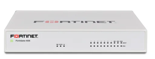 Межсетевой экран FortiGate-70G 10 x GE RJ45 ports (including 7 x Internal Ports 2 x WAN Ports 1 x DMZ Port)