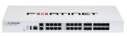 Межсетевой экран FortiGate-120G 18 x GE RJ45 ports