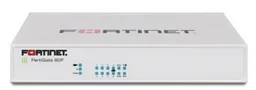 Межсетевой экран FortiGate-90G 8 x GE RJ45 ports 2 x 10GE RJ45/SFP+ shared media WAN ports