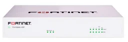 Межсетевой экран FortiGate-30G 4 x GE RJ45 ports (including 3 x Internal Ports 1 x WAN Ports)