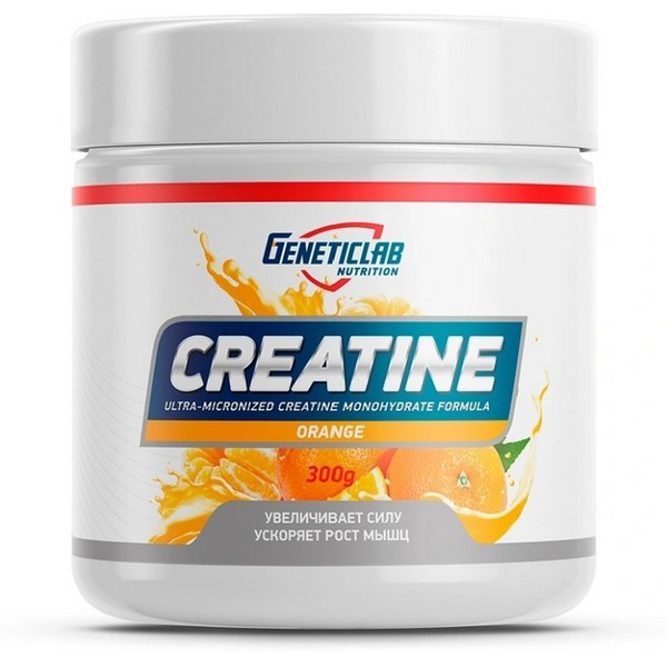 Креатин Geneticlab Nutrition Creatine Апельсин 300гр купить,function inputValueFn(){if((0,signal2.mK)(node),node.value===REQUIRED_UNSET_VALUE)throw new root_effect_scheduler.buA(-950,null);return node.value}