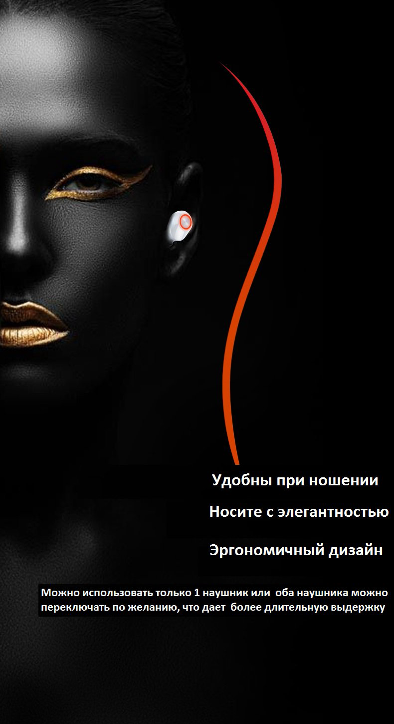 Наушники Soundcore R50i A3949 Black купить,9990