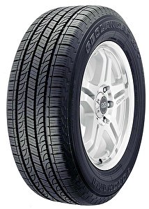 Шина Yokohama G056 30X9.50 R15 104S всесезонная купить,NaN