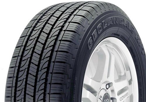 Шина Yokohama G056 30X9.50 R15 104S всесезонная купить,NaN