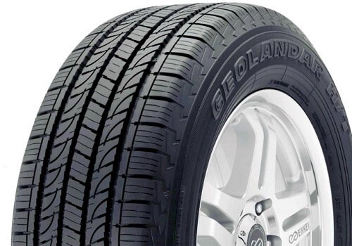 Шина Yokohama G056 30X9.50 R15 104S всесезонная купить,NaN