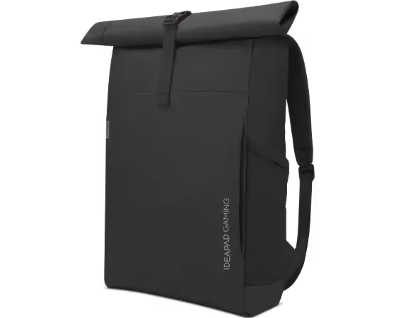Рюкзак для ноутбука Lenovo IdeaPad Gaming Modern GX41H70101 15,6" черный