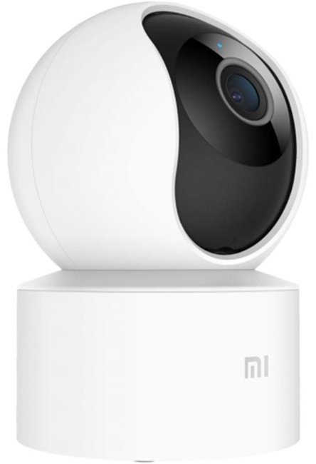 Камера видеонаблюдения Xiaomi MJSXJ10CM 1920x1080 - ForteMarket Камера видеонаблюдения Xiaomi MJSXJ10CM 1920x1080 купить,0
