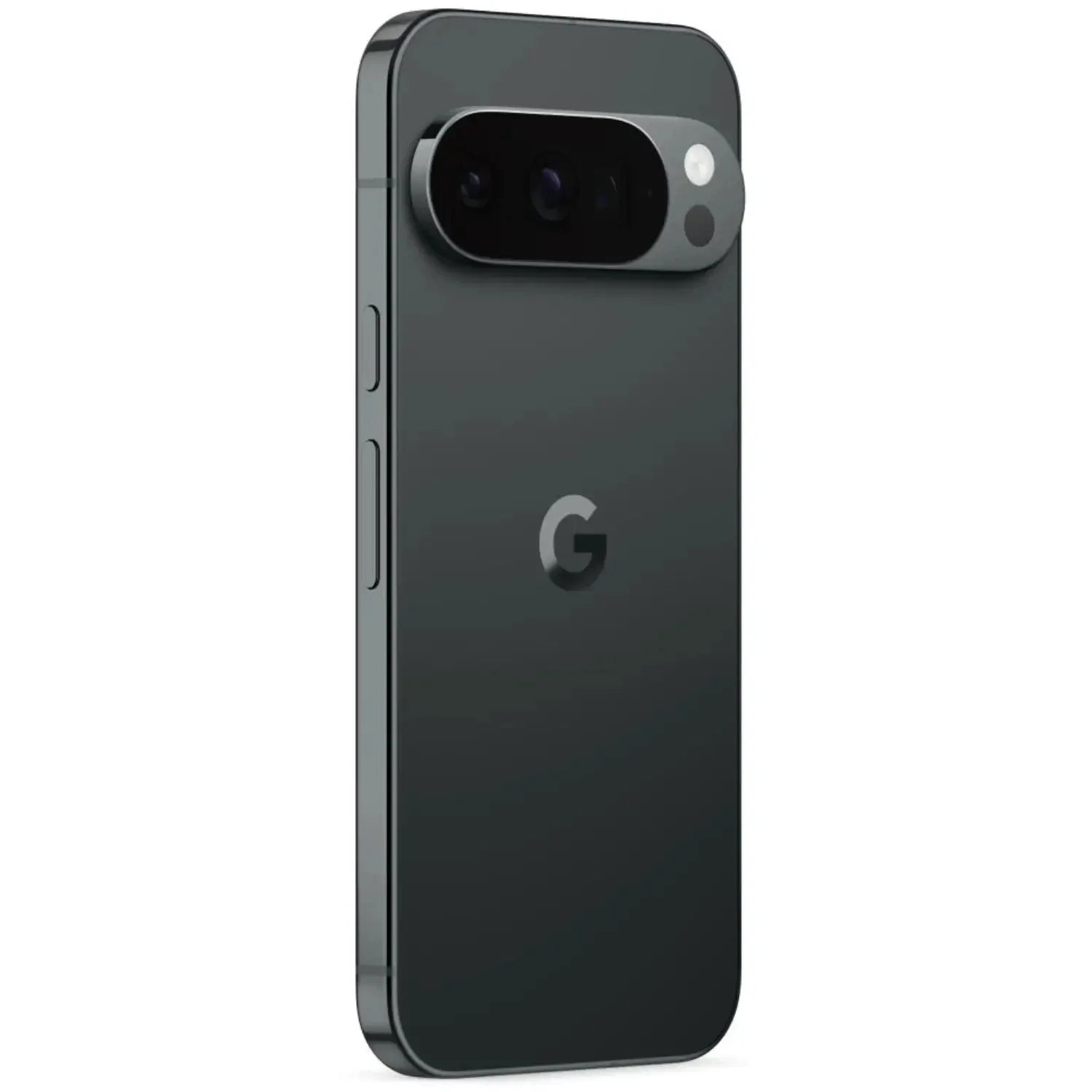 Смартфон Google Pixel 10 Pro 16/512GB Obsidian купить,859990