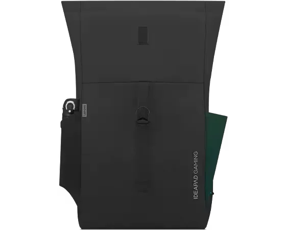 Рюкзак для ноутбука Lenovo IdeaPad Gaming Modern GX41H70101 15,6" черный