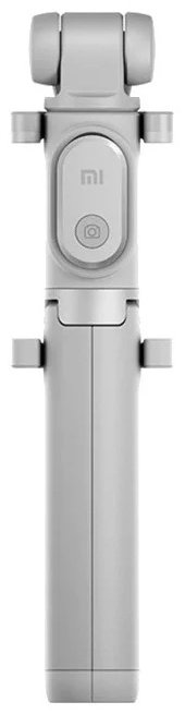 Xiaomi Mi Selfie Stick Tripod серый