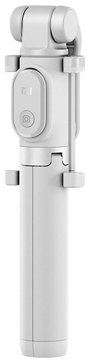 Xiaomi Mi Selfie Stick Tripod серый купить,0