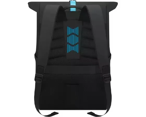 Рюкзак для ноутбука Lenovo IdeaPad Gaming Modern GX41H70101 15,6" черный