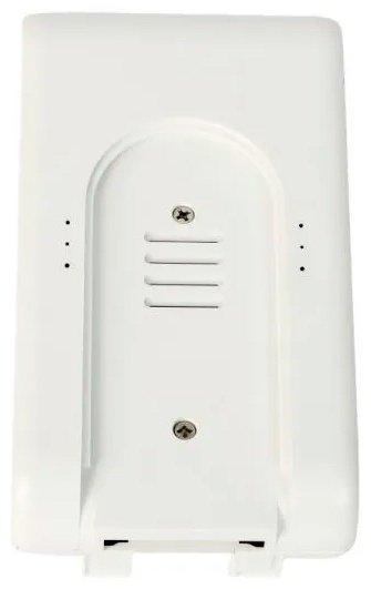 Аккумулятор DB G9 G10 Xiaomi 1 шт. купить,0