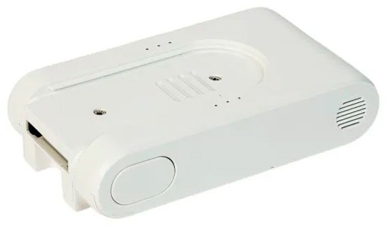 Аккумулятор DB G9 G10 Xiaomi 1 шт. купить,0