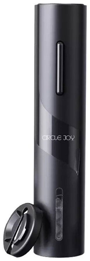 Xiaomi штопор Circle Joy Darth Vader CJ-EKPQ05 электрический