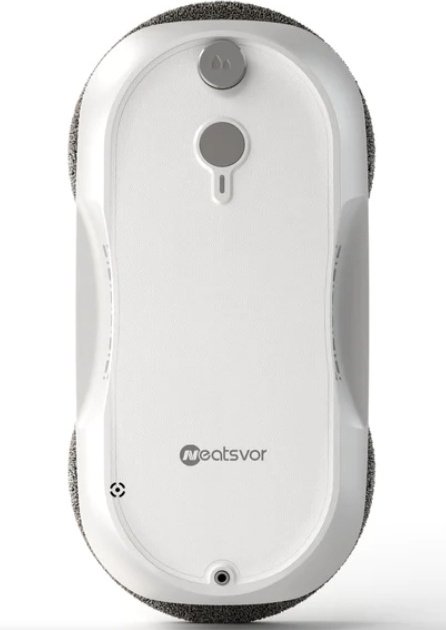 Стеклоочиститель Neatsvor W5 белый