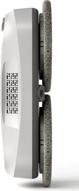 Стеклоочиститель Neatsvor W5 белый - ForteMarket Стеклоочиститель Neatsvor W5 белый купить,0