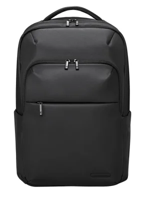 Рюкзак Ninetygo BTRIP Large Сapacity Backpack черный