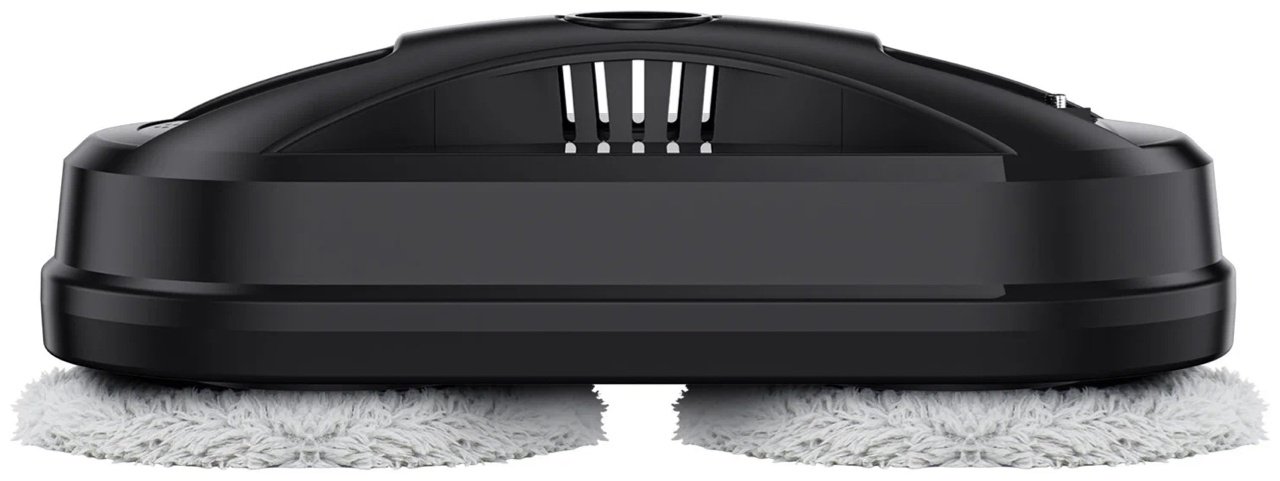 Стеклоочиститель Prainskel CleanRobot WCR-04 черный